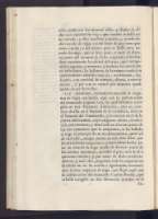 254