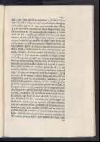 259