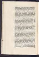 468