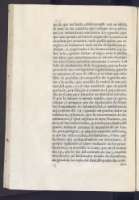 496