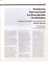 application/pdf