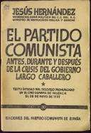 Imagen del registro