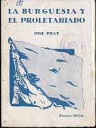 image/jpeg