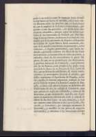 125