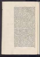 127