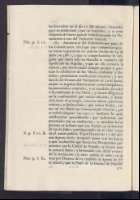 129
