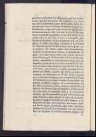 131