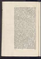 135