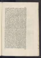 148