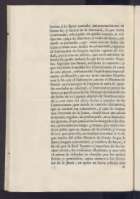 149