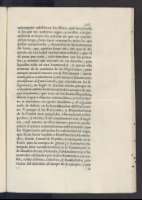154