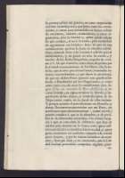 155