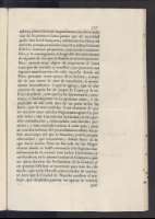 156