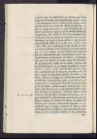 173