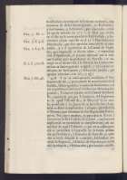 183