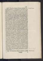 472