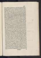 474