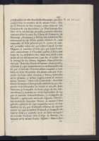 484
