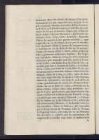 485