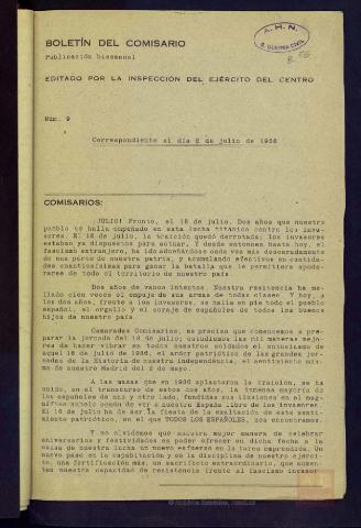 application/pdf