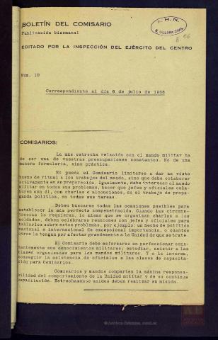 application/pdf