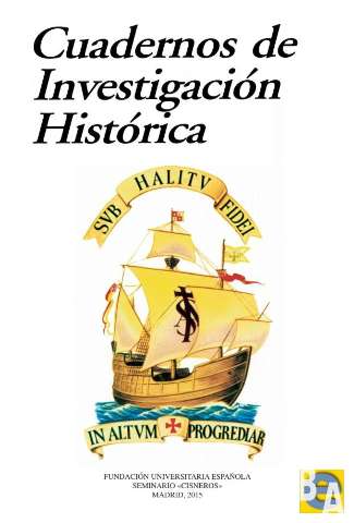 Imagen del registro
