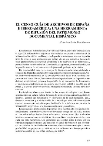 Imagen del registro