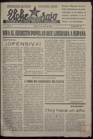 application/pdf