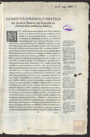 Imagen del registro
