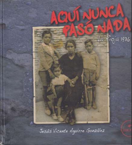 Imagen del registro