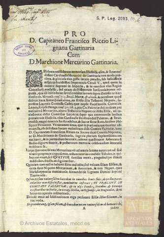 Imagen del registro