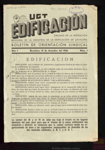 application/pdf