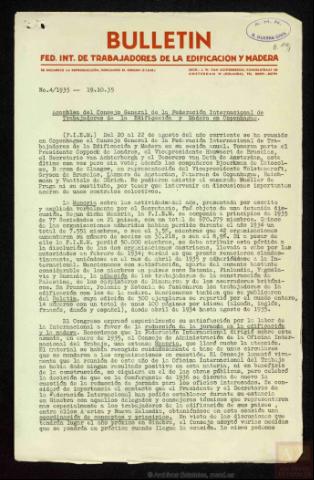 application/pdf
