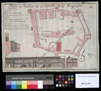Imagen del registro