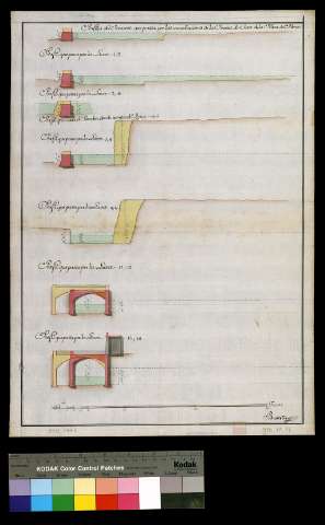 Imagen del registro