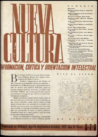 application/pdf