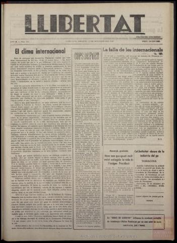 application/pdf