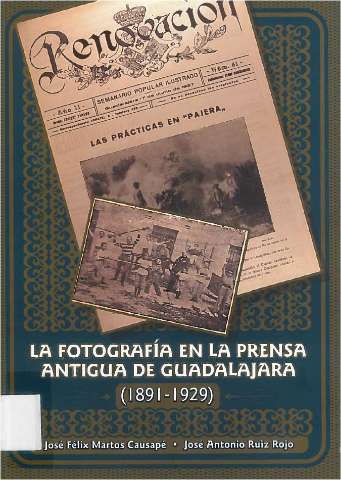 Imagen del registro