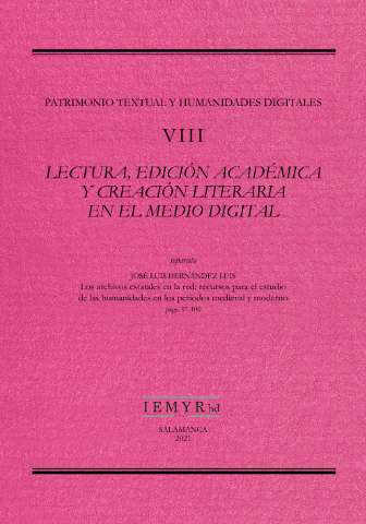 application/pdf
