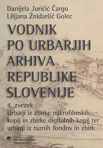image/jpeg