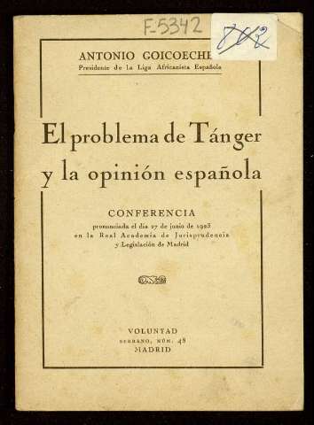 Imagen del registro