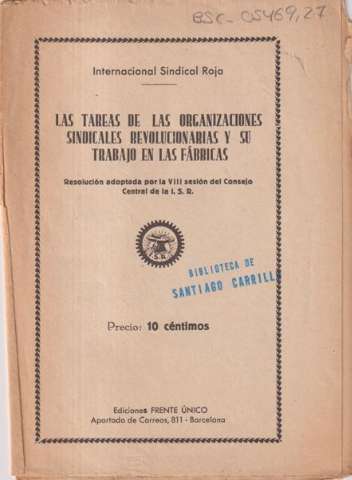 Imagen del registro