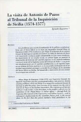 Imagen del registro