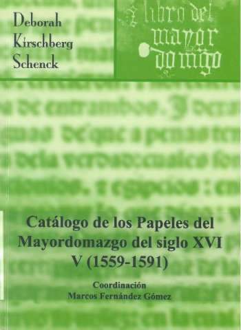 Imagen del registro