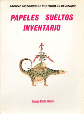 Imagen del registro
