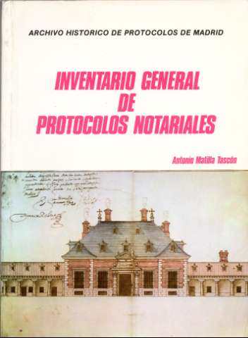 Imagen del registro