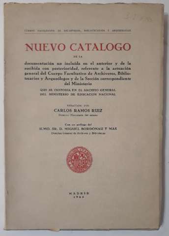 Imagen del registro