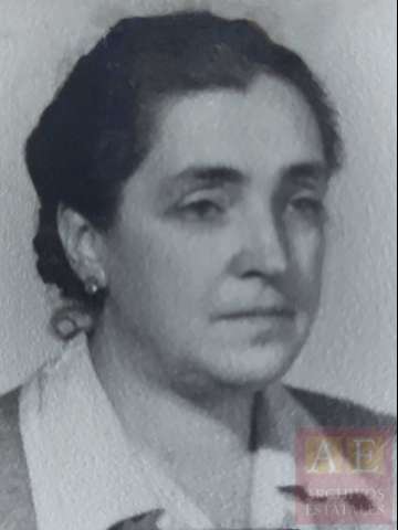 Imagen del registro