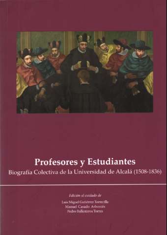 Imagen del registro