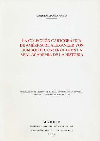 image/jpeg